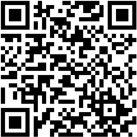 MahaRERA QR Code PR1270002601866